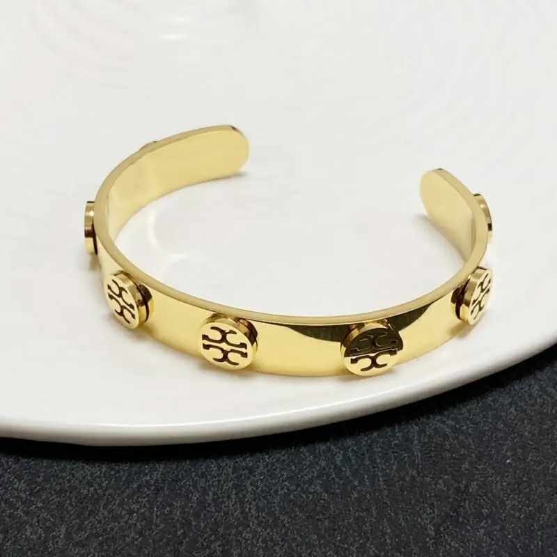 tory burch bracelets s_1032660